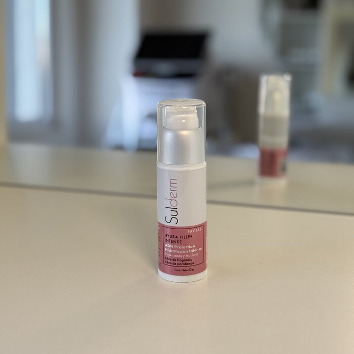 Hydra Filler Intense