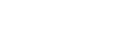 Laboratorio Once