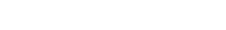Mesoestetic