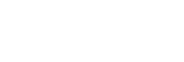 Suvanza